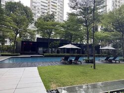 Hilltops (D9), Condominium #528484891